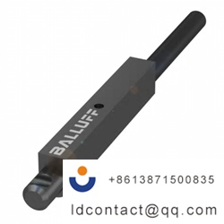 BMF003W_BALLUFF Pneumatic Cylinder 
